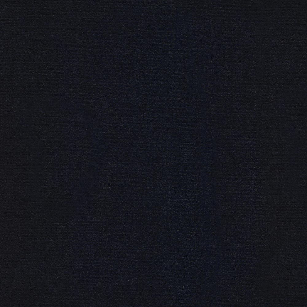 Kravet Design 29431-50 Indoor Upholstery Fabric
