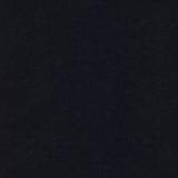 Kravet Design 29431-50 Indoor Upholstery Fabric