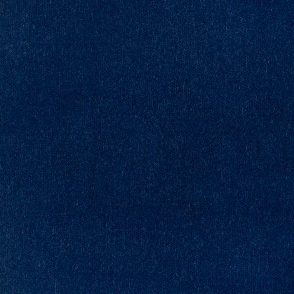 Kravet Design 29431-505 The Complete Velvet Collection Indoor Upholstery Fabric