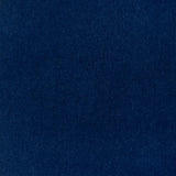 Kravet Design 29431-505 The Complete Velvet Collection Indoor Upholstery Fabric