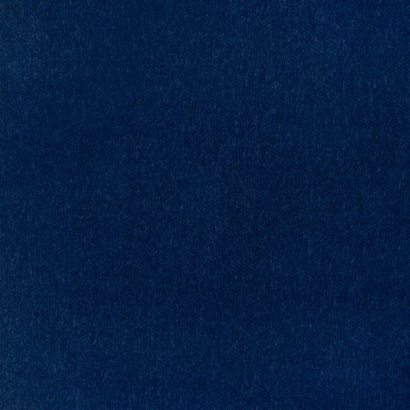 Kravet Design 29431-505 The Complete Velvet Collection Indoor Upholstery Fabric