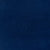 View fabric To Buy: Kravet Design 29431-505 The Complete Velvet Collection Indoor Upholstery Fabric
