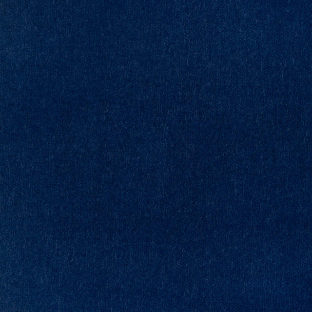 Kravet Design 29431-505 The Complete Velvet Collection Indoor Upholstery Fabric