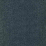 Kravet Design 29431-52 Indoor Upholstery Fabric
