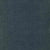 View fabric To Buy: Kravet Design 29431-52 Indoor Upholstery Fabric