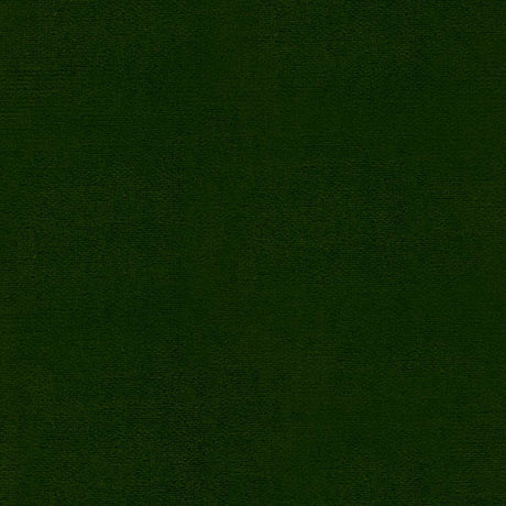 Kravet Design 29431-53 Indoor Upholstery Fabric