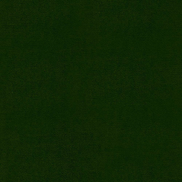 Kravet Design 29431-53 Indoor Upholstery Fabric