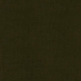 Kravet Design 29431-6 Indoor Upholstery Fabric