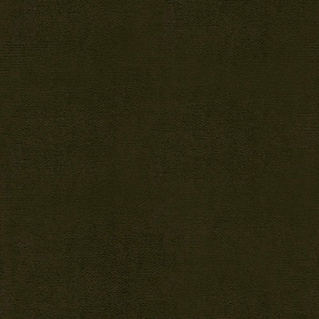 Kravet Design 29431-6 Indoor Upholstery Fabric