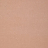 Kravet Design 29431-7 The Complete Velvet Collection Indoor Upholstery Fabric