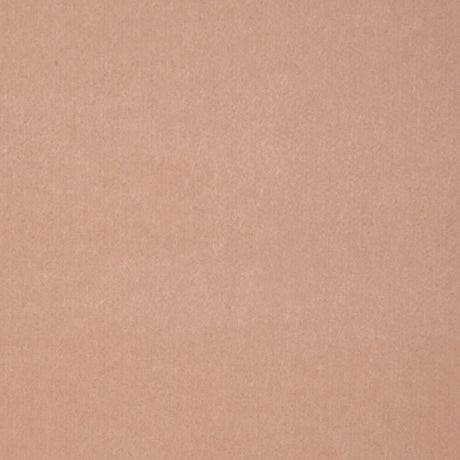 Kravet Design 29431-7 The Complete Velvet Collection Indoor Upholstery Fabric