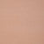 View fabric To Buy: Kravet Design 29431-7 The Complete Velvet Collection Indoor Upholstery Fabric