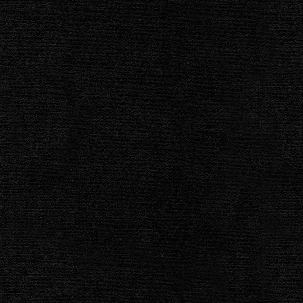 Kravet Design 29431-8 Indoor Upholstery Fabric