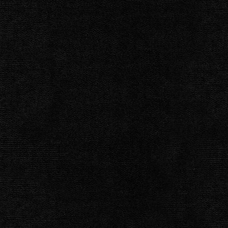 Kravet Design 29431-8 Indoor Upholstery Fabric
