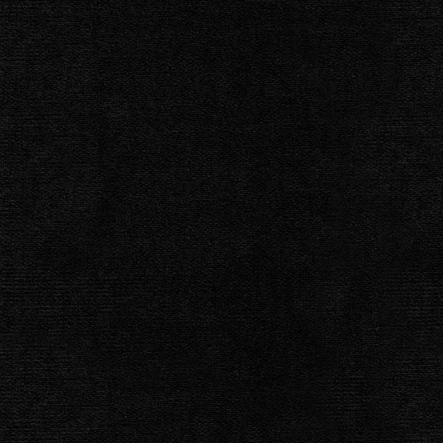 Kravet Design 29431-8 Indoor Upholstery Fabric