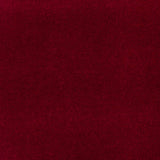 Kravet Design 29431-9 The Complete Velvet Collection Indoor Upholstery Fabric