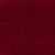 View fabric To Buy: Kravet Design 29431-9 The Complete Velvet Collection Indoor Upholstery Fabric