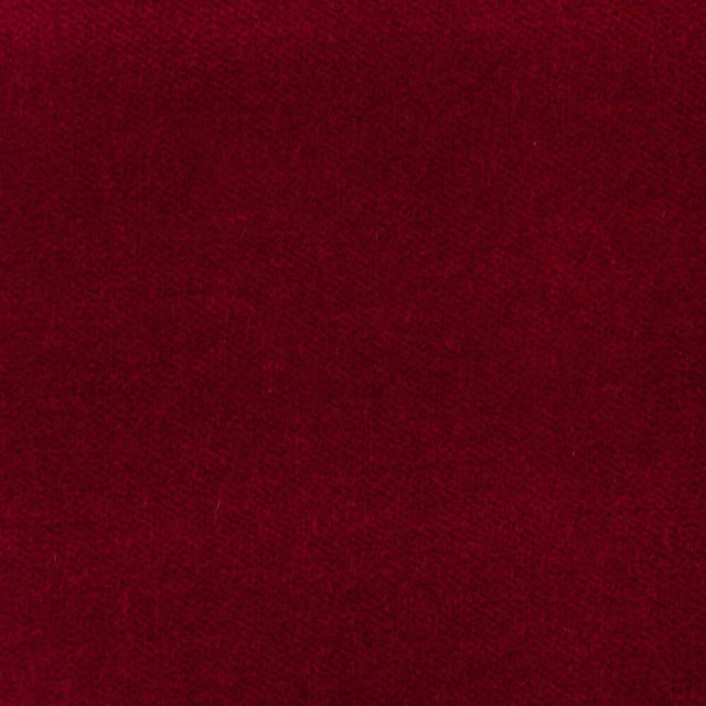 Kravet Design 29431-9 The Complete Velvet Collection Indoor Upholstery Fabric