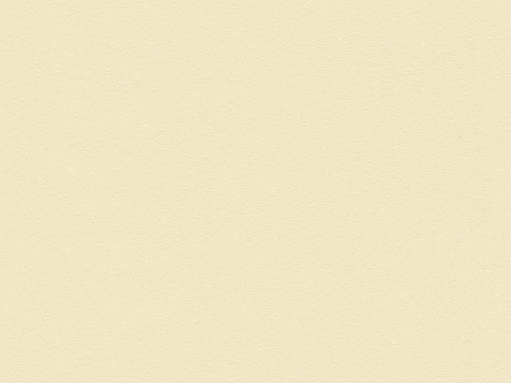 Kravet Design 30787-1001 Ultrasuede Collection Indoor Upholstery Fabric