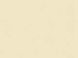 Kravet Design 30787-1001 Ultrasuede Collection Indoor Upholstery Fabric