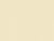 View fabric To Buy: Kravet Design 30787-1001 Ultrasuede Collection Indoor Upholstery Fabric
