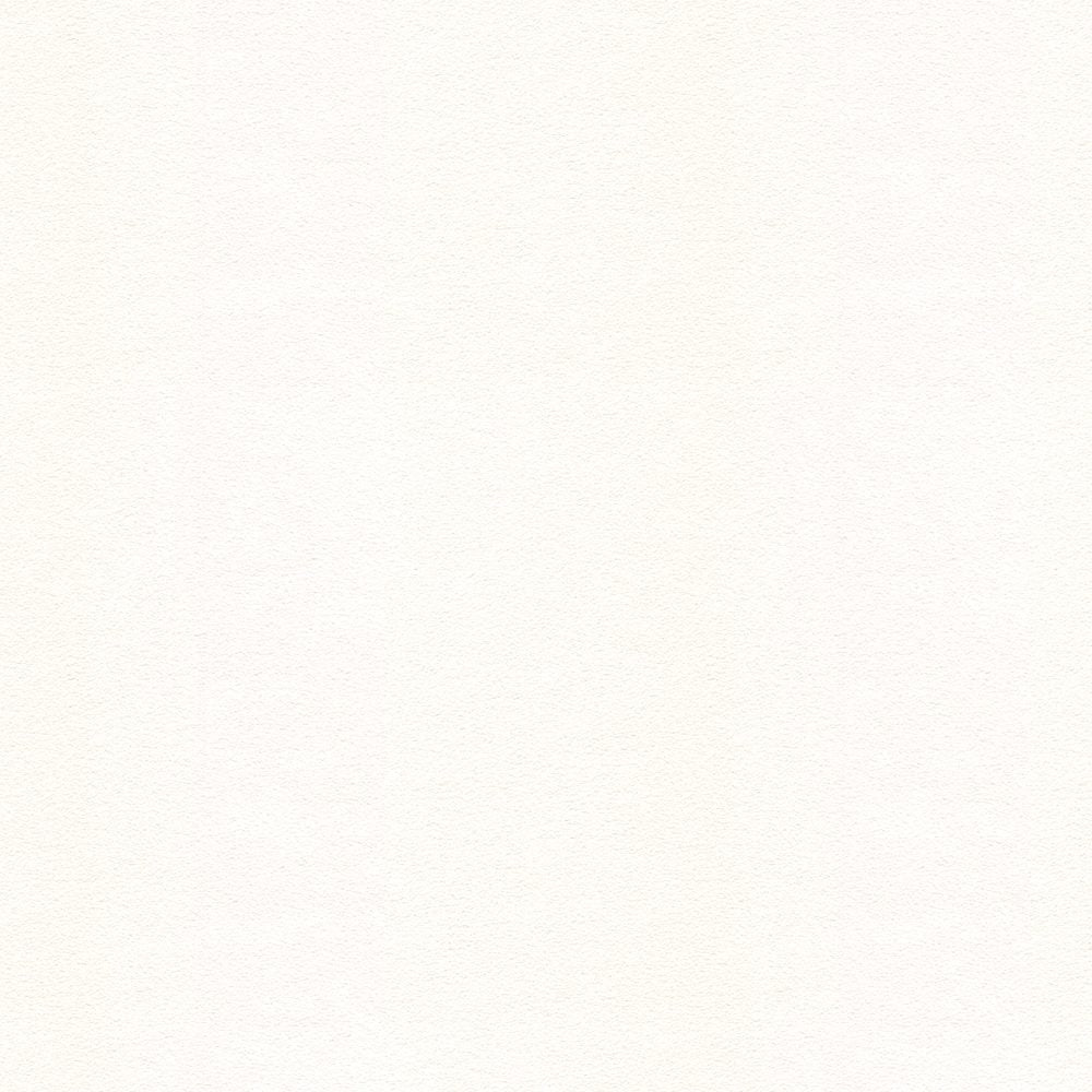 Kravet Design 30787-1002 Ultrasuede Collection Indoor Upholstery Fabric