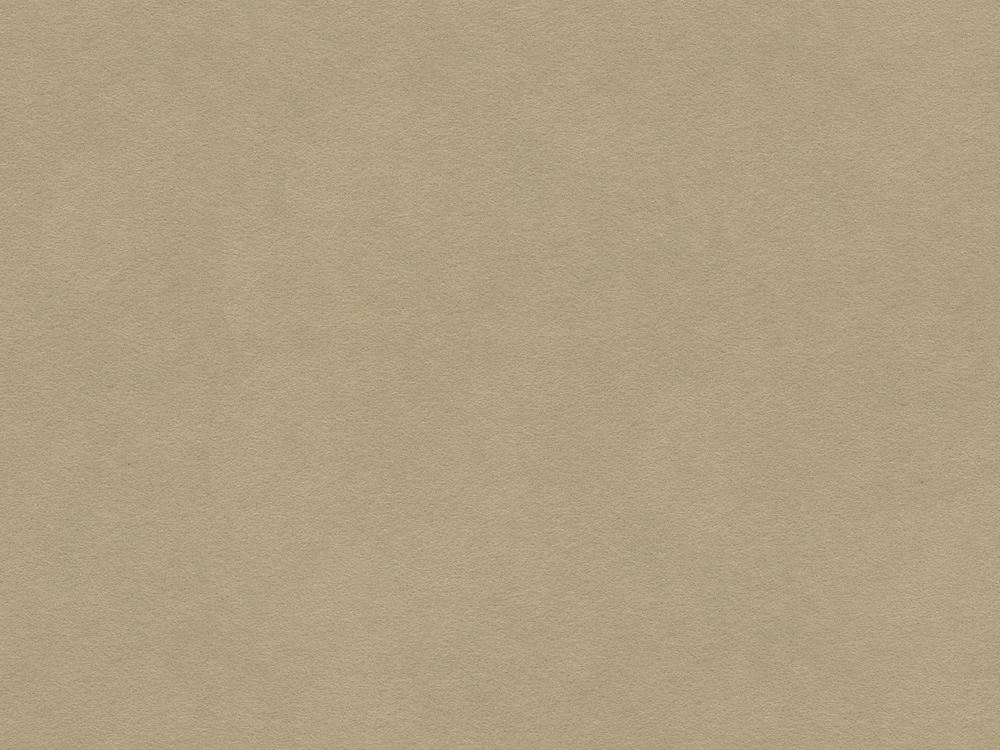 Kravet Design 30787-106 Ultrasuede Collection Indoor Upholstery Fabric
