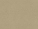 Kravet Design 30787-106 Ultrasuede Collection Indoor Upholstery Fabric