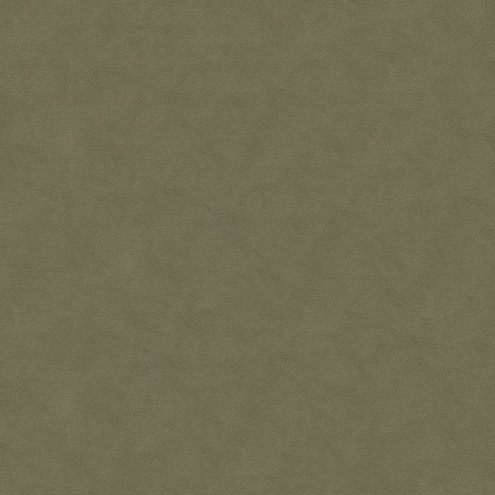 Kravet Design 30787-1121 Ultrasuede Collection Indoor Upholstery Fabric