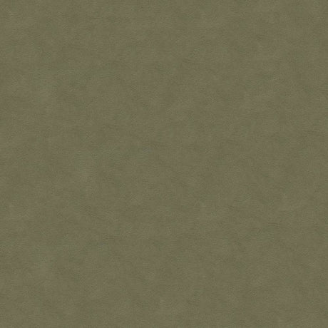 Kravet Design 30787-1121 Ultrasuede Collection Indoor Upholstery Fabric
