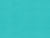View fabric To Buy: Kravet Design 30787-13 Ultrasuede Collection Indoor Upholstery Fabric