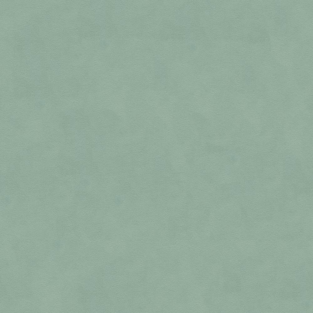 Kravet Design 30787-135 Ultrasuede Collection Indoor Upholstery Fabric