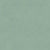 View fabric To Buy: Kravet Design 30787-135 Ultrasuede Collection Indoor Upholstery Fabric