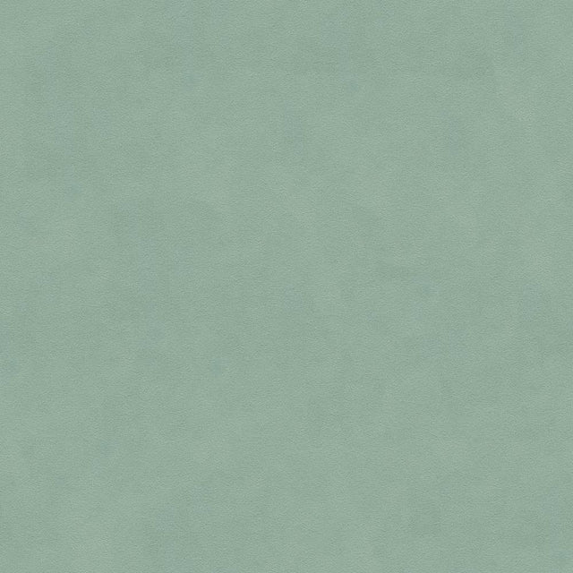 Kravet Design 30787-135 Ultrasuede Collection Indoor Upholstery Fabric
