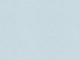 Kravet Design 30787-52 Ultrasuede Collection Indoor Upholstery Fabric