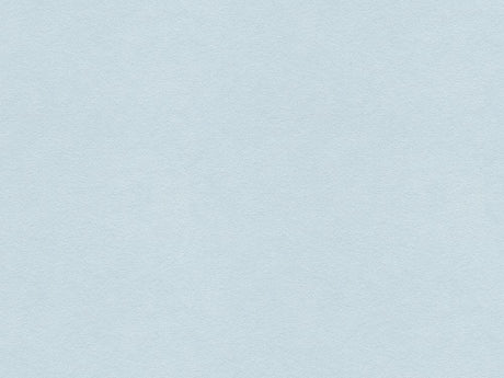 Kravet Design 30787-52 Ultrasuede Collection Indoor Upholstery Fabric