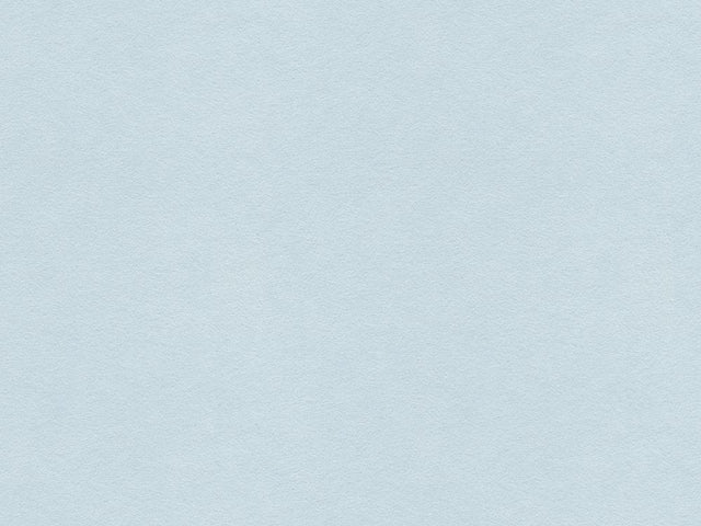 Kravet Design 30787-52 Ultrasuede Collection Indoor Upholstery Fabric
