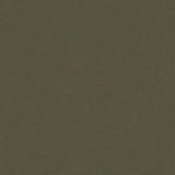 Kravet Design 30787-6606 Ultrasuede Collection Indoor Upholstery Fabric