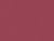 View fabric To Buy: Kravet Design 30787-97 Ultrasuede Collection Indoor Upholstery Fabric
