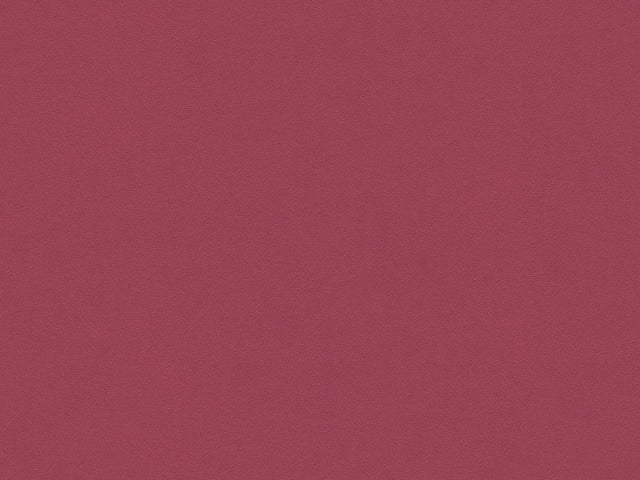 Kravet Design 30787-97 Ultrasuede Collection Indoor Upholstery Fabric
