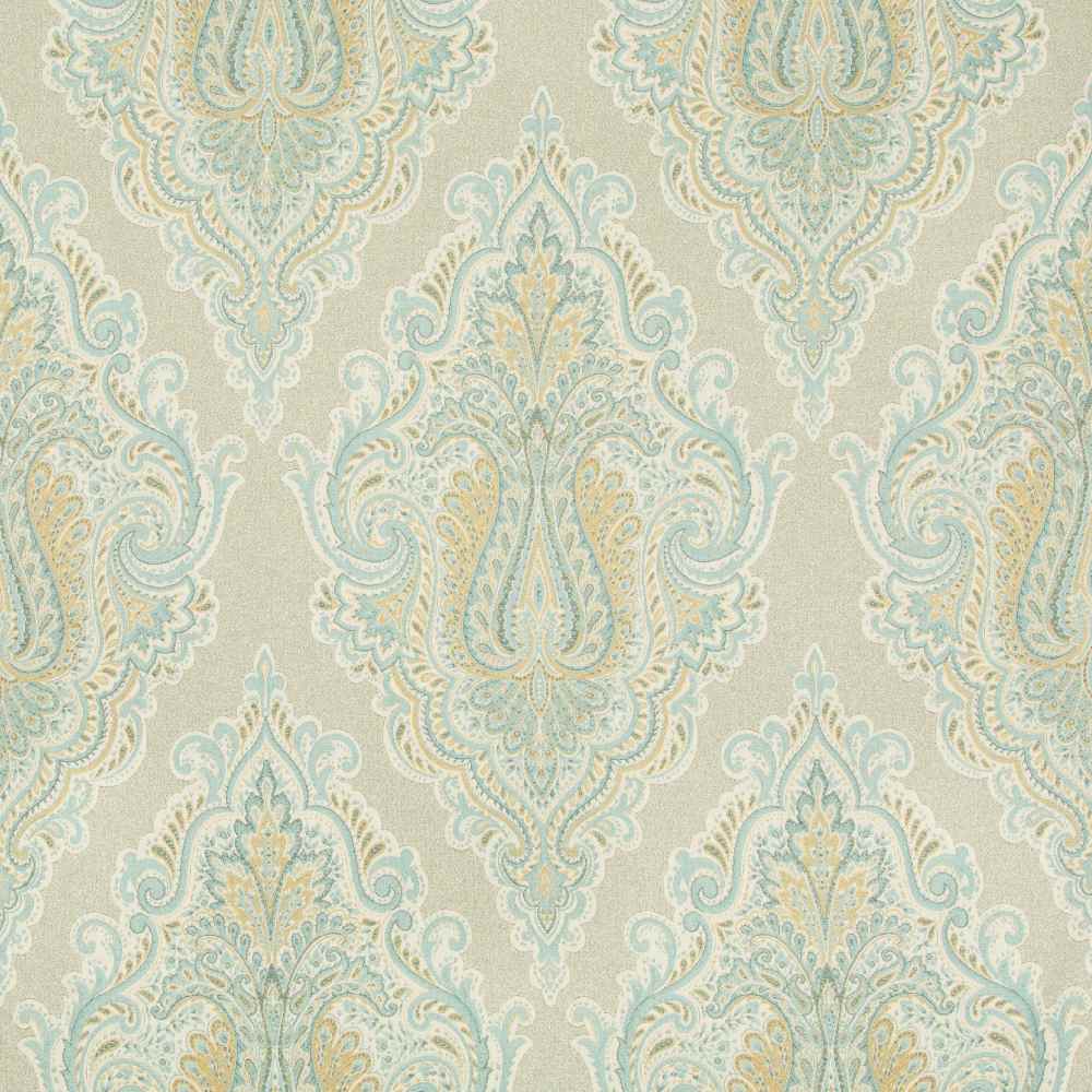 Kravet Design 34679-135 Crypton Home Collection Indoor Upholstery Fabric
