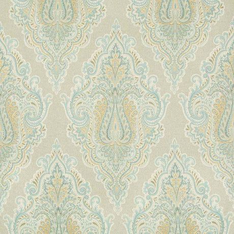 Kravet Design 34679-135 Crypton Home Collection Indoor Upholstery Fabric
