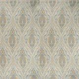Kravet Design 34679-54 Crypton Home Collection Indoor Upholstery Fabric