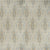 View fabric To Buy: Kravet Design 34679-54 Crypton Home Collection Indoor Upholstery Fabric