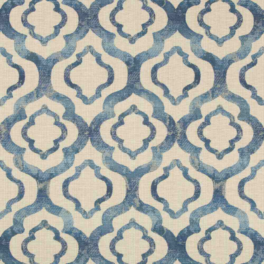 Kravet Design 34681-15 Performance Crypton Home Collection Indoor Upholstery Fabric