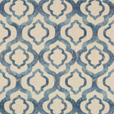 Kravet Design 34681-15 Performance Crypton Home Collection Indoor Upholstery Fabric