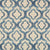 View fabric To Buy: Kravet Design 34681-15 Performance Crypton Home Collection Indoor Upholstery Fabric