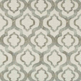 Kravet Design 34681-1611 Performance Crypton Home Collection Indoor Upholstery Fabric