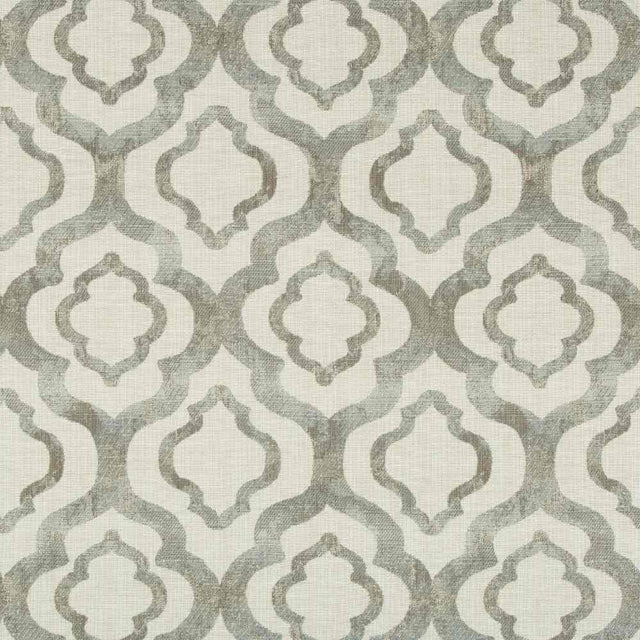 Kravet Design 34681-1611 Performance Crypton Home Collection Indoor Upholstery Fabric