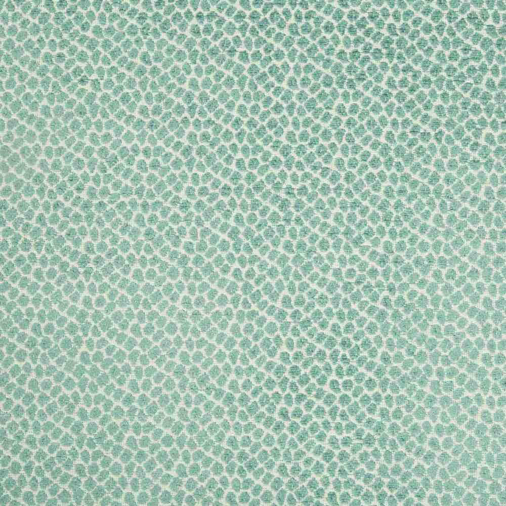 Kravet Design 34682-135 Crypton Home Collection Indoor Upholstery Fabric